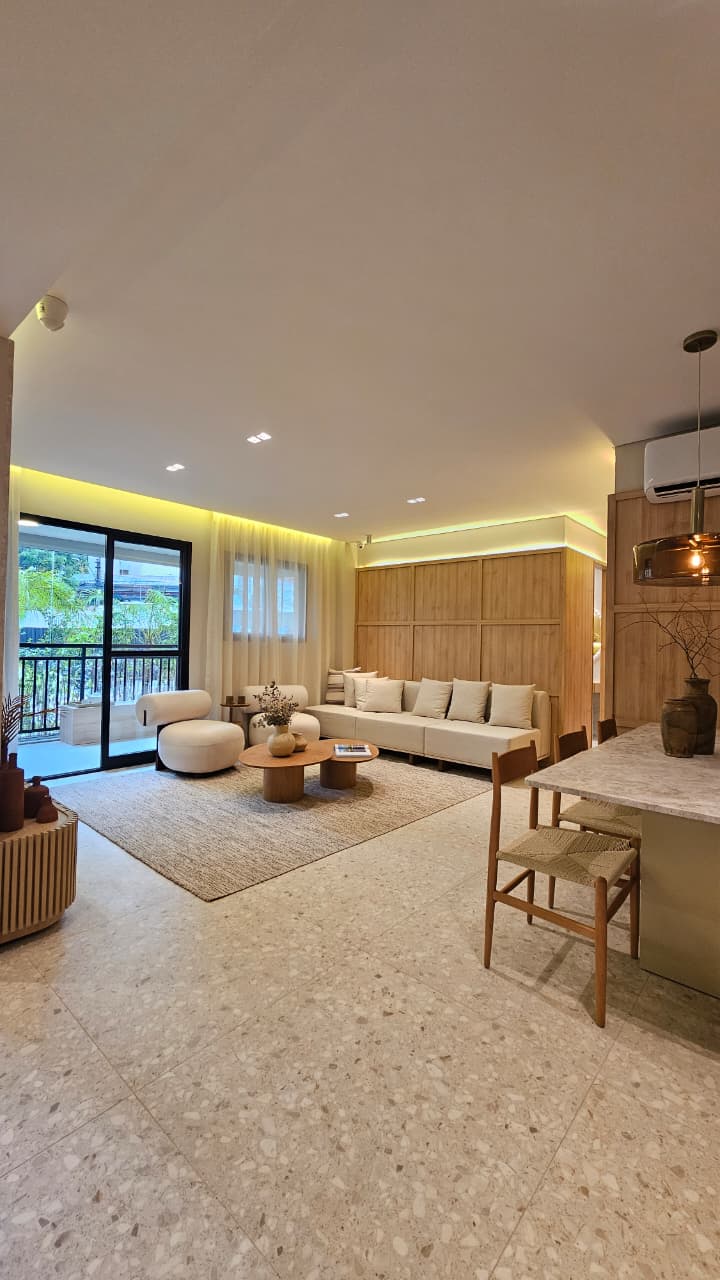 WhatsApp Image 2026-01-26 at 16.14.23