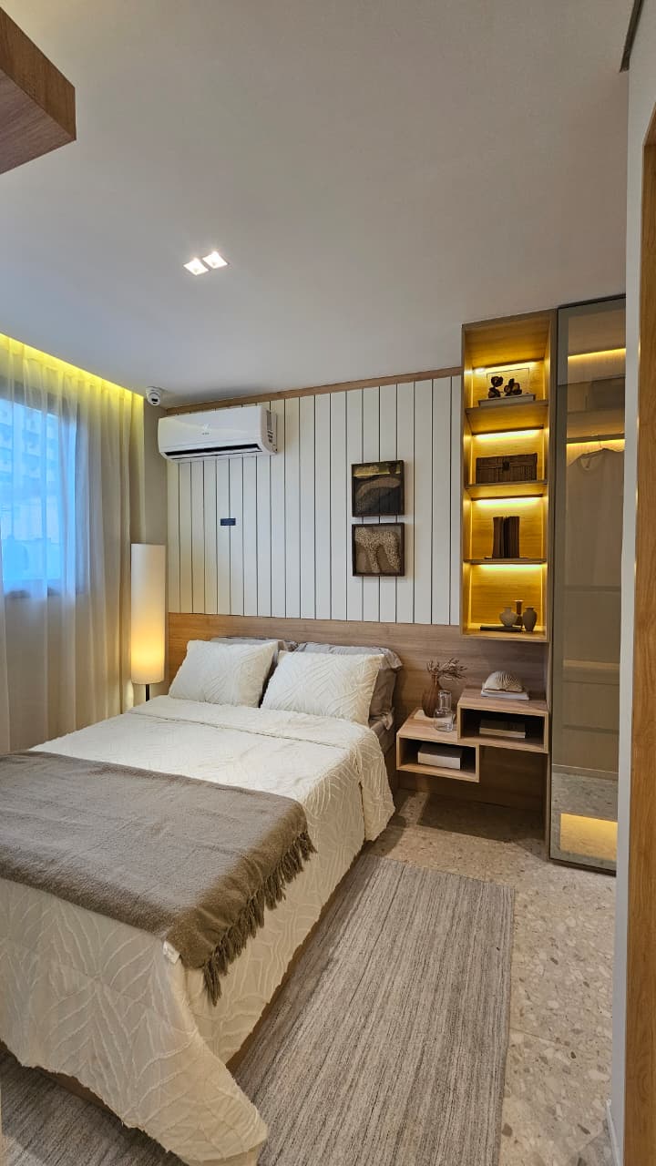 WhatsApp Image 2026-01-26 at 16.14.24 (2)