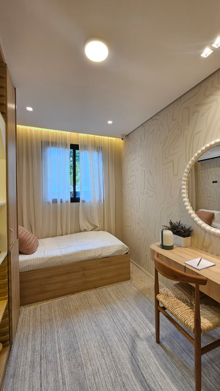 WhatsApp Image 2026-01-26 at 16.14.24