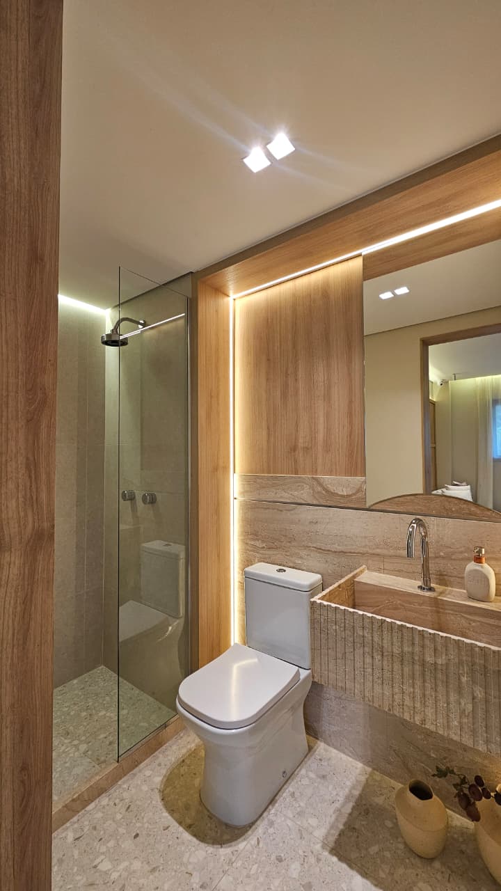 WhatsApp Image 2026-01-26 at 16.14.25 (1)