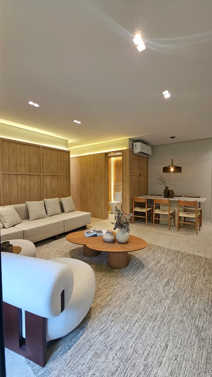 WhatsApp Image 2026-01-26 at 16.14.25 (2)