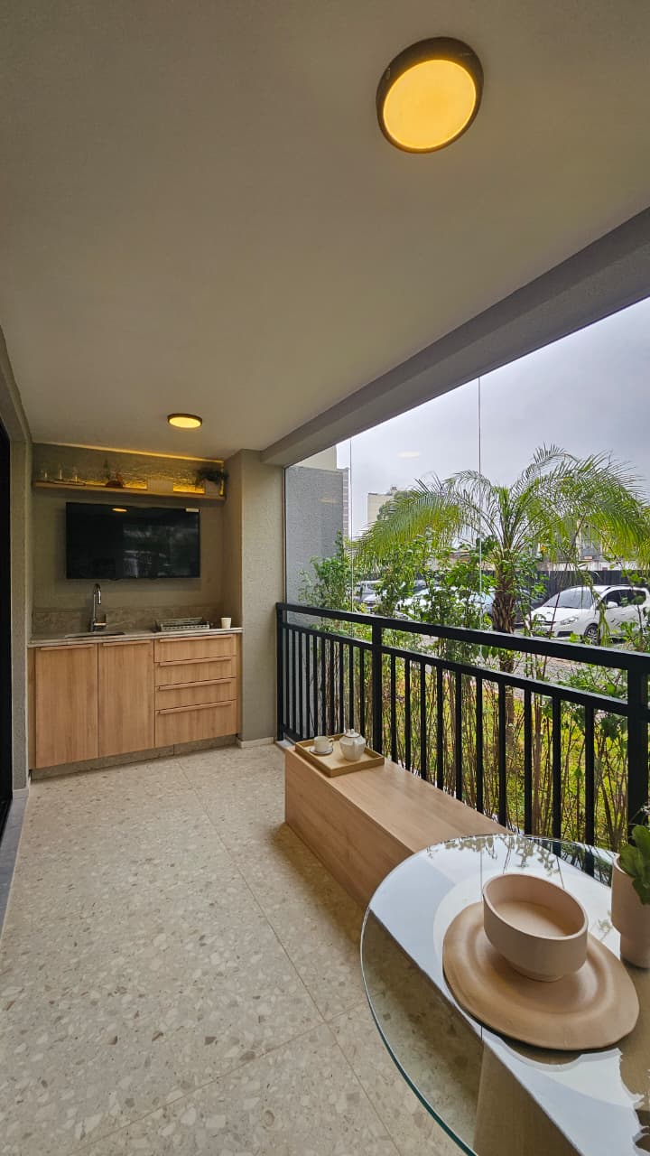 WhatsApp Image 2026-01-26 at 16.14.52 (1)