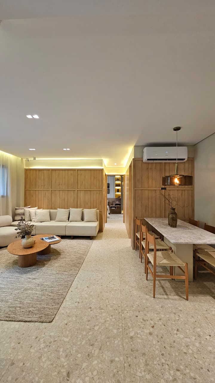 WhatsApp Image 2026-01-26 at 16.14.52 (3)