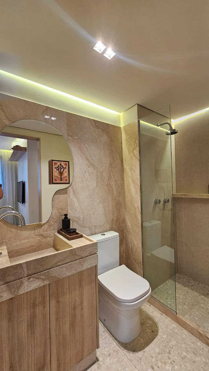 WhatsApp Image 2026-01-26 at 16.14.52 (4)