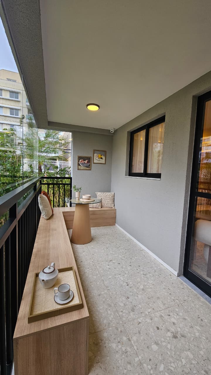 WhatsApp Image 2026-01-26 at 16.14.53 (1)