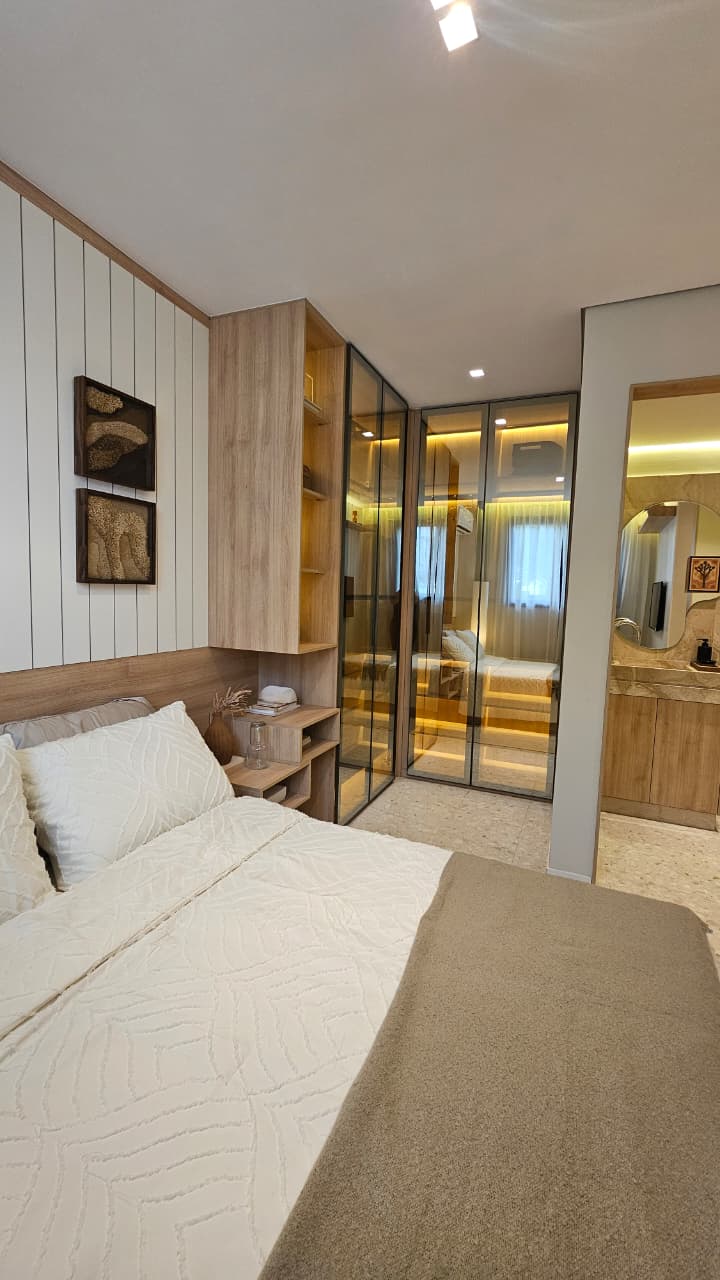 WhatsApp Image 2026-01-26 at 16.14.53 (3)