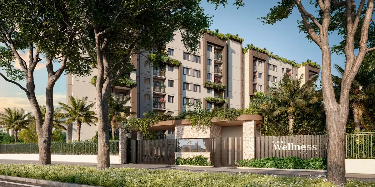 CLI_02_Acesso-Guarita_REV_05_00