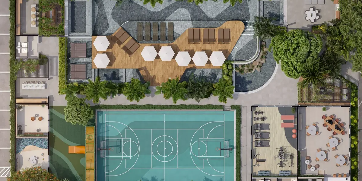 CLI_03_Lazer-Aéreo_REV_05_00