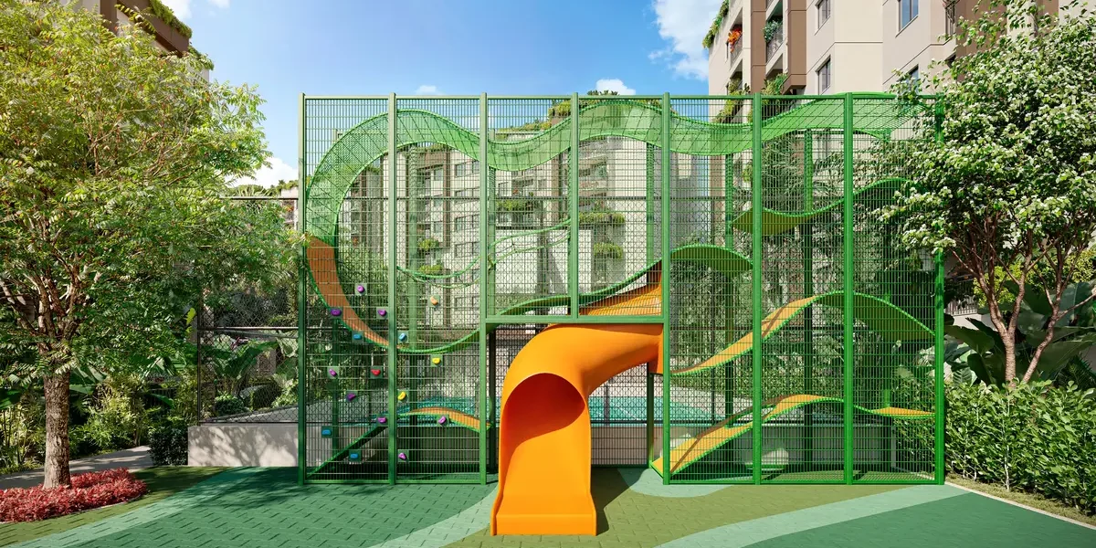 CLI_05_Playground_REV_04_00