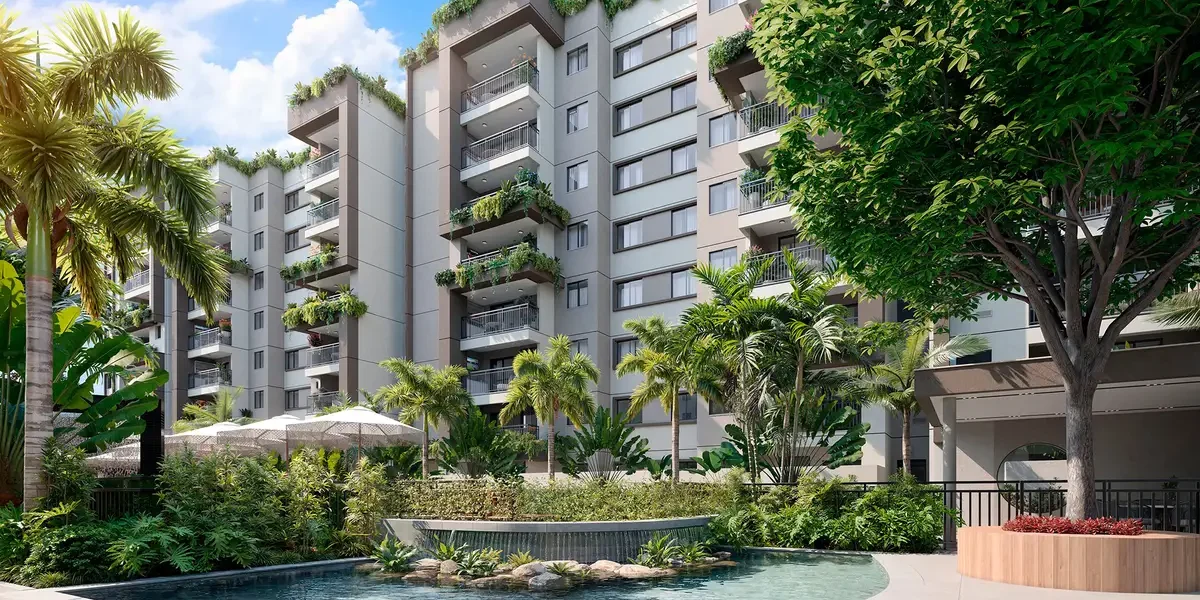 CLI_06_Praça_REV_07_00