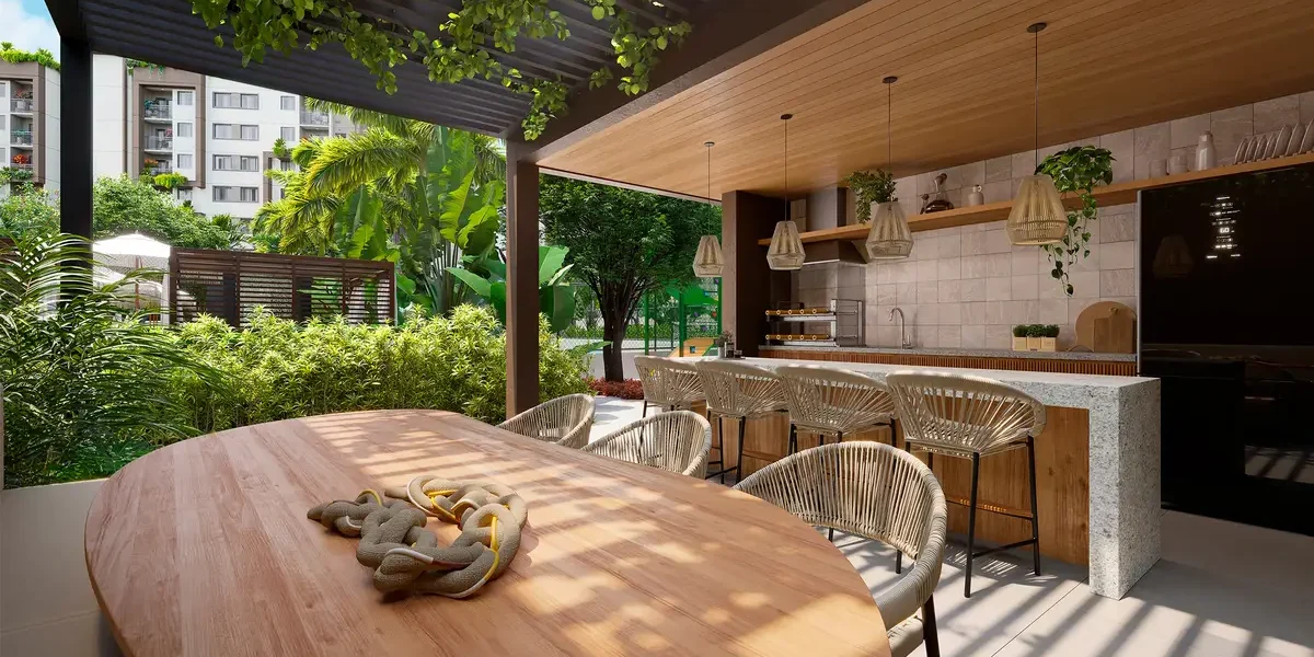 CLI_07_Gourmet_REV_04a_00