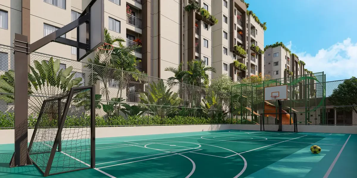 CLI_08_Quadra_REV_05a_00