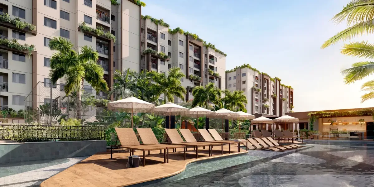 CLI_09_Piscina_REV_04a_00