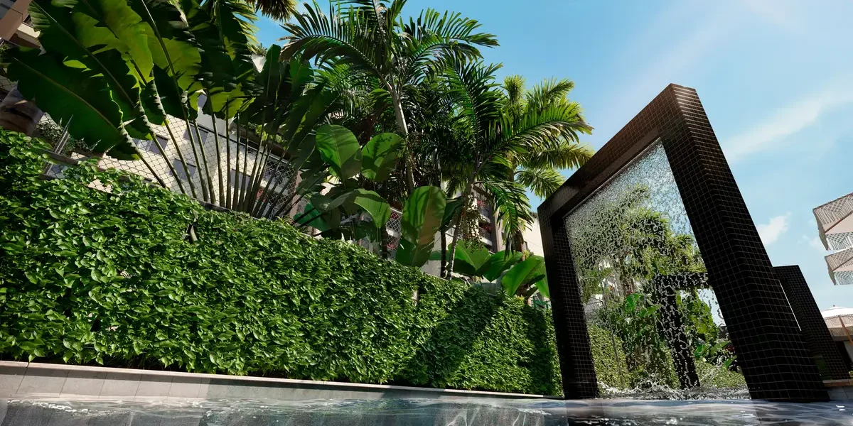 CLI_10_Piscina-Infantil_REV_05a_00