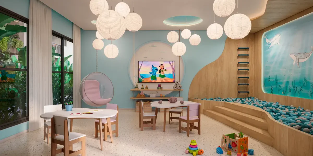 CLI_12_Brinquedoteca_REV_04_00