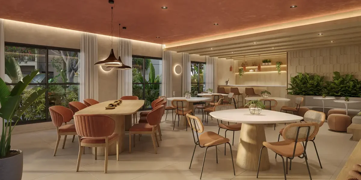 CLI_14_Festas_REV_04_00