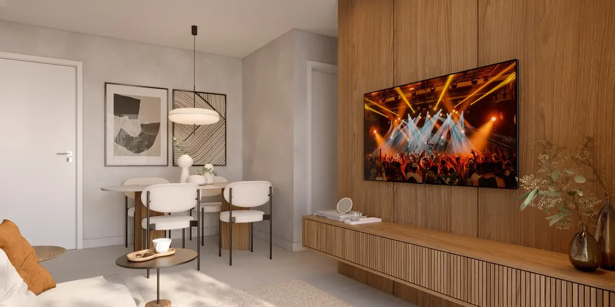 CLI_18_Sala-2QS_REV_03_00