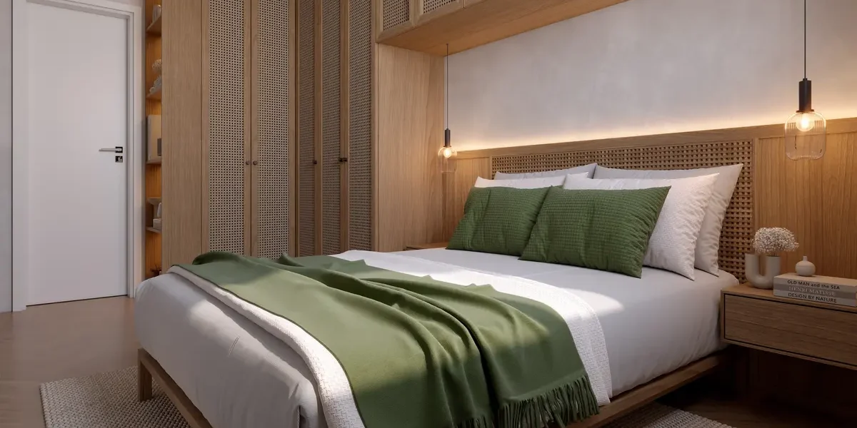 CLI_19_Quarto 2QS_REV_02_00