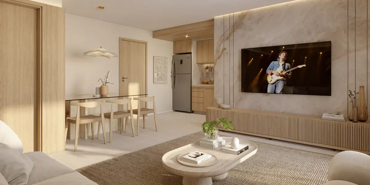 CLI_20_Sala-3QS_REV_03_02