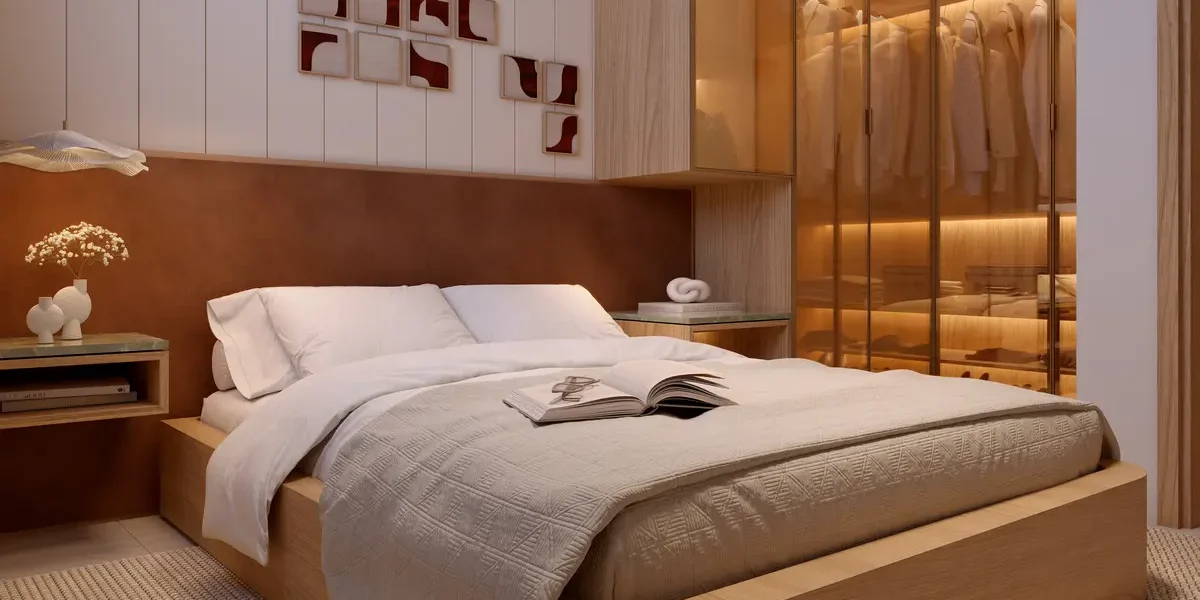 CLI_21_Quarto-3QS_REV_02_01