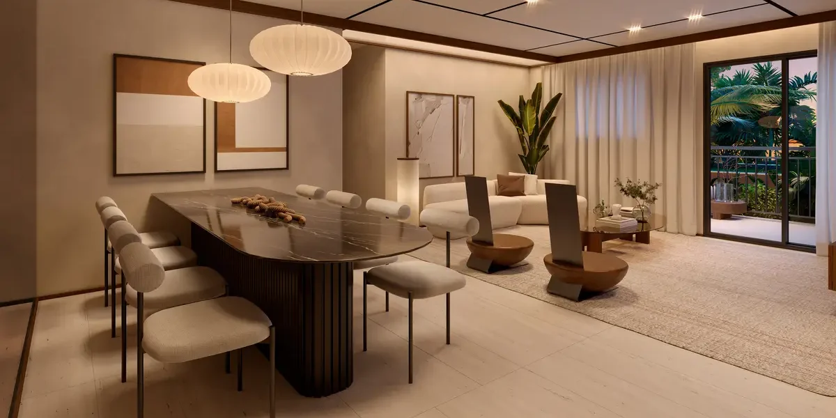 CLI_22_Sala-4QS_REV_02_02