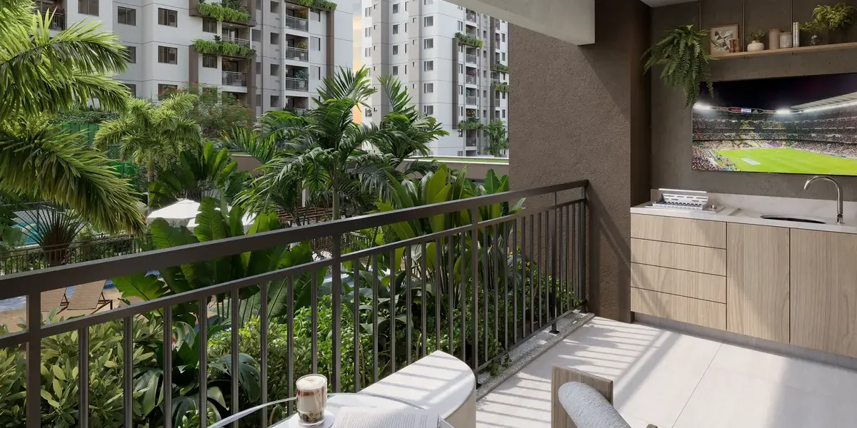 CLI_25_Varanda_REV_04a_00