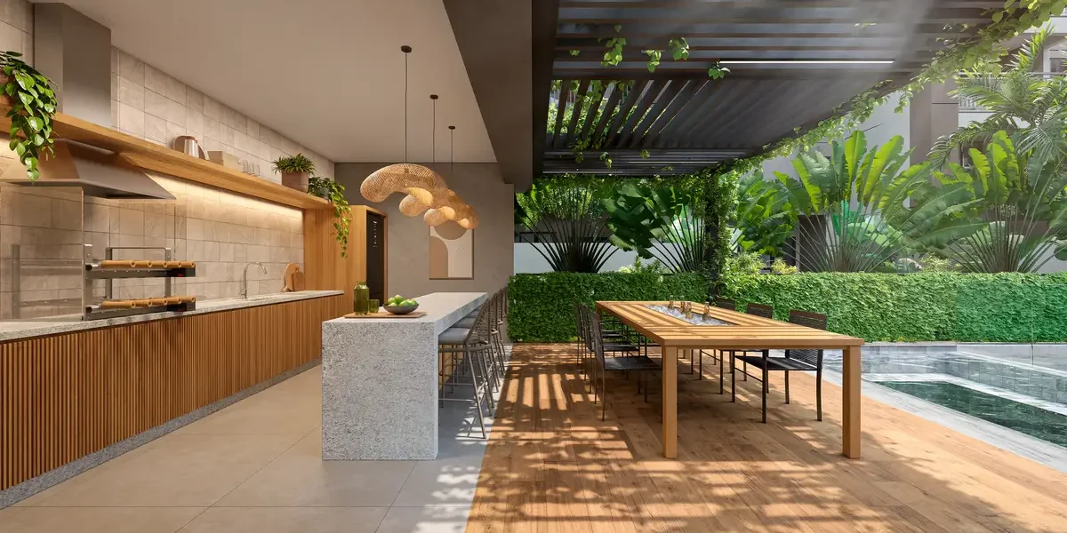 CLI_26_Gourmet-VIP_REV_06a_00