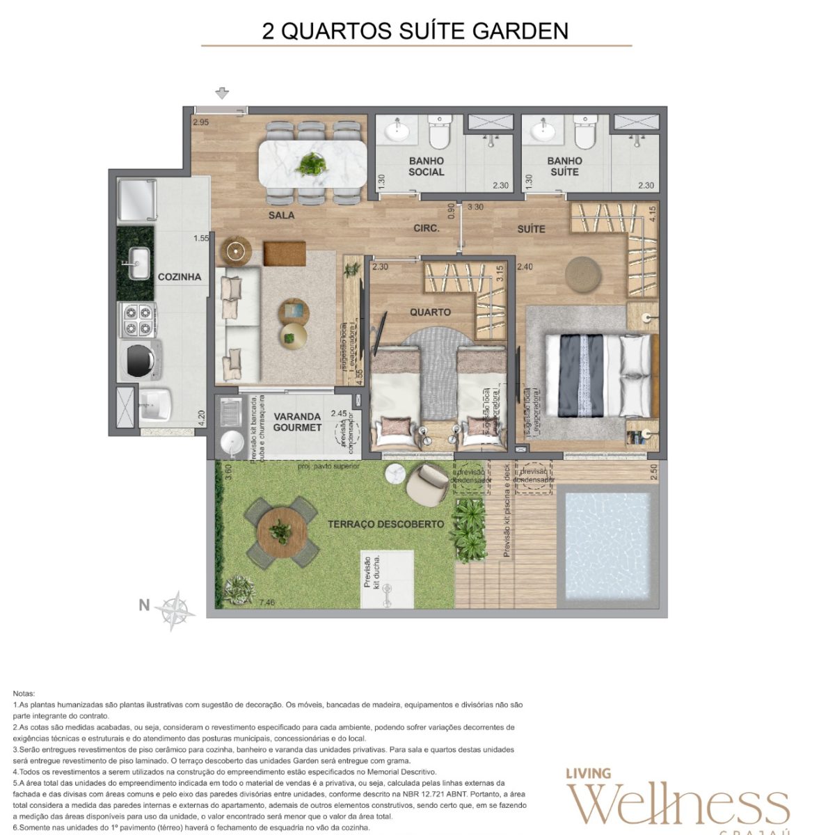 WhatsApp Image 2025-12-18 at 11.51.39