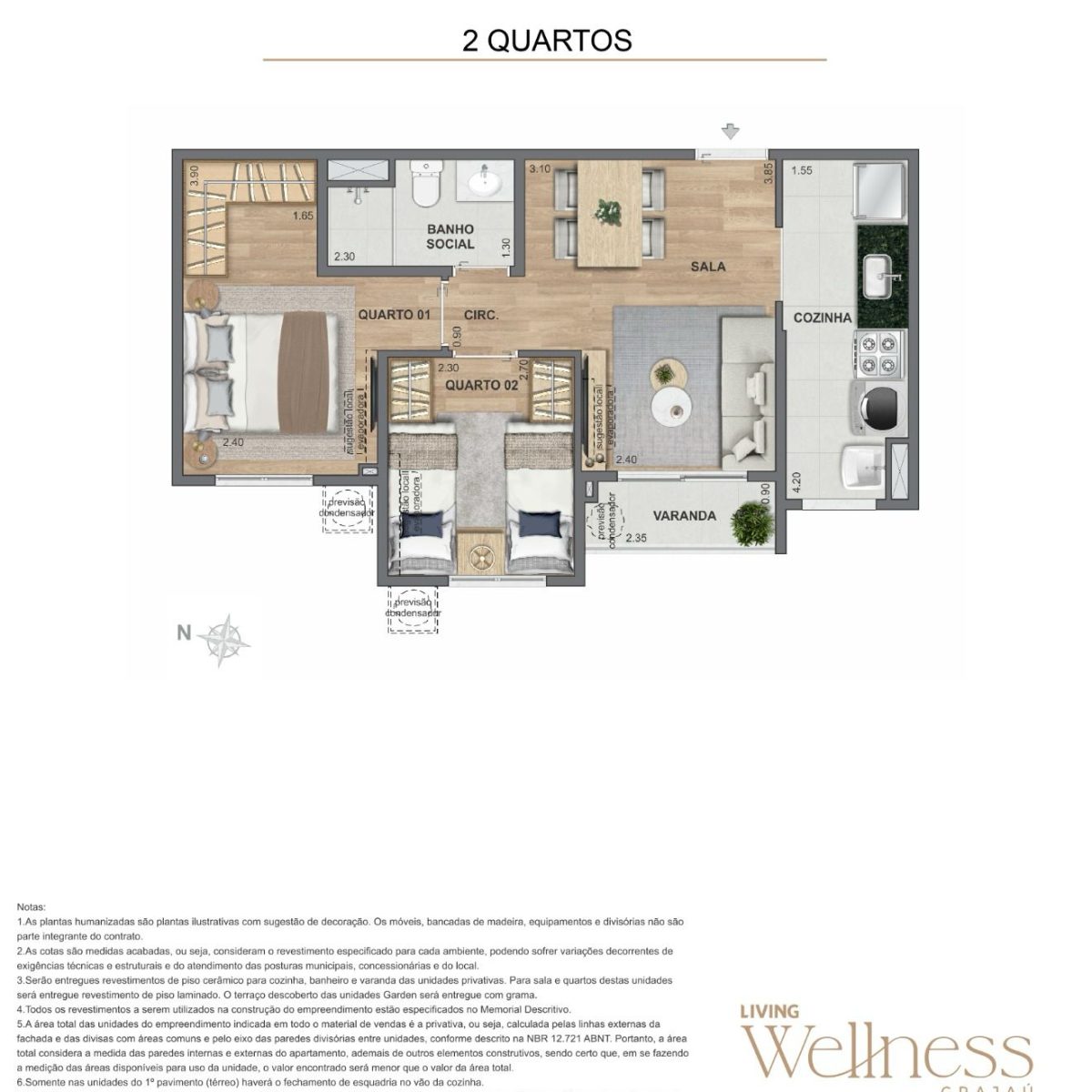 WhatsApp Image 2025-12-18 at 13.12.43