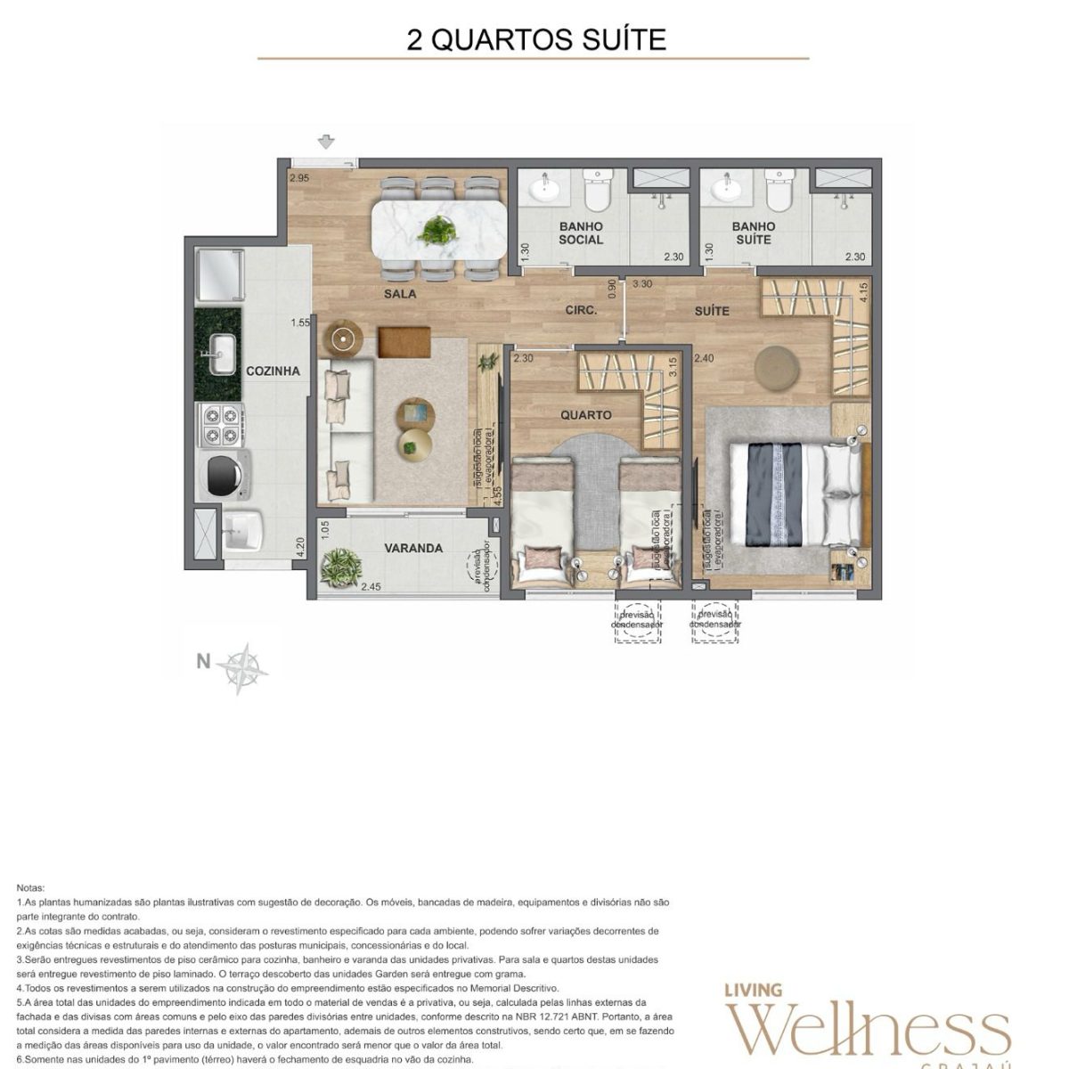 WhatsApp Image 2025-12-18 at 13.13.18