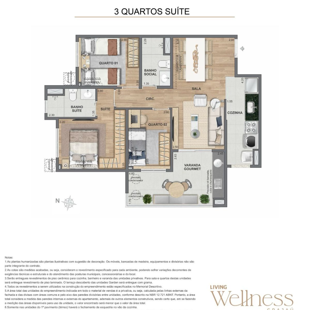 WhatsApp Image 2025-12-18 at 13.14.36