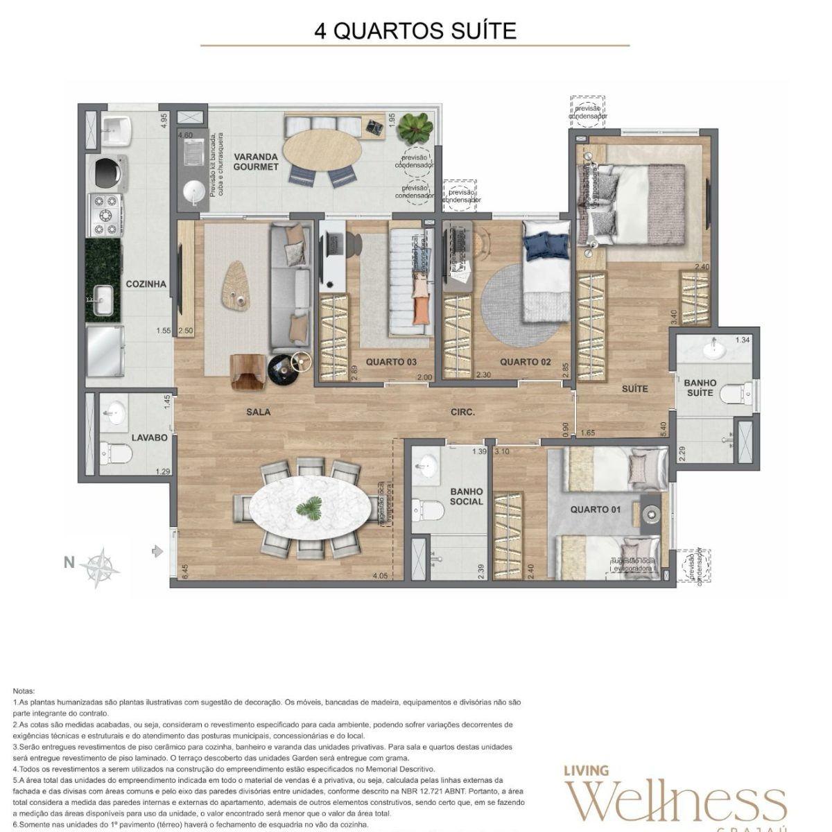 WhatsApp Image 2025-12-18 at 13.15.24