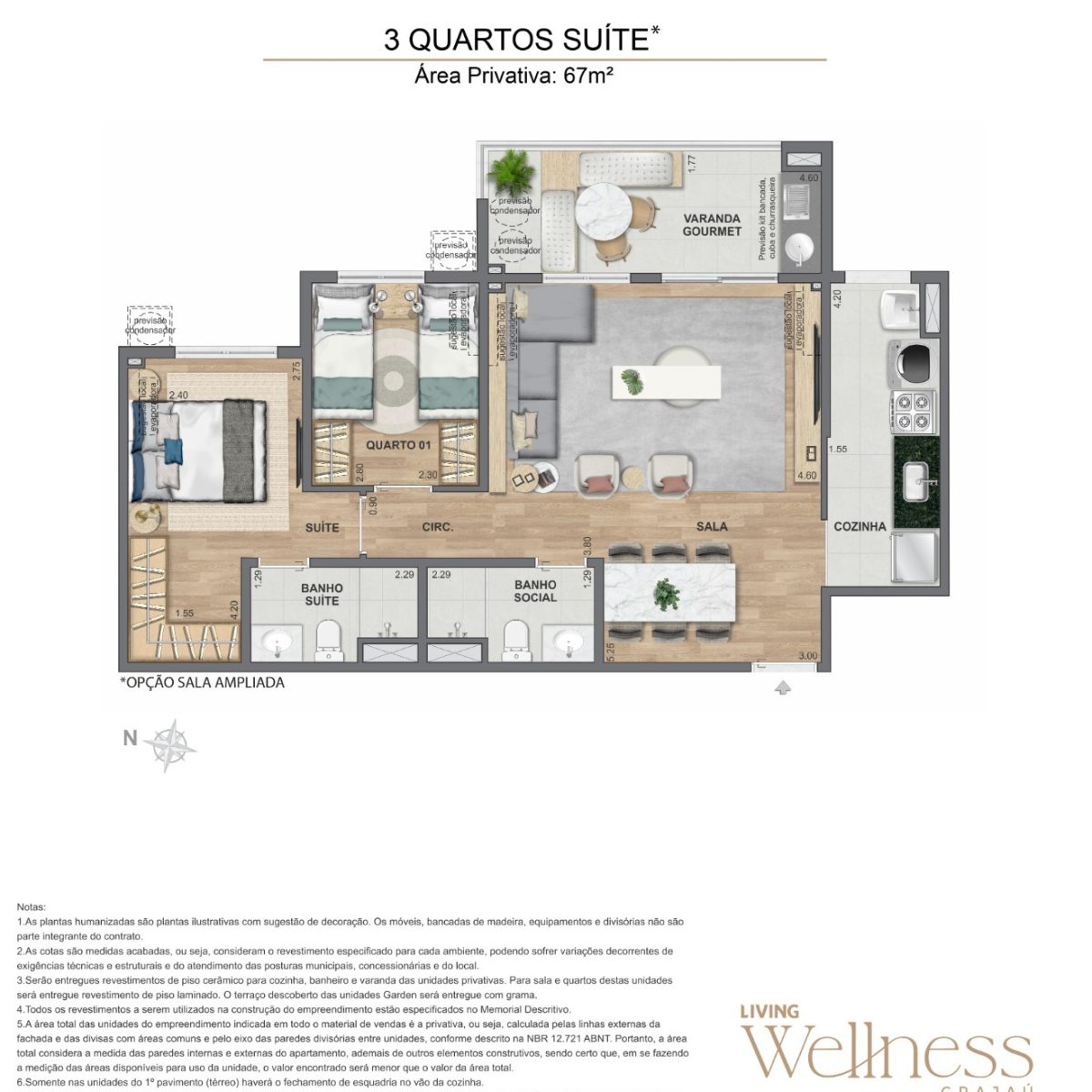 WhatsApp Image 2026-01-21 at 18.47.41_0